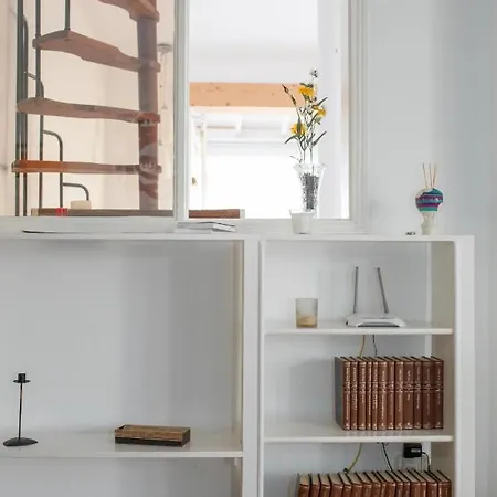 Nyaraló Casa Cocoteros. Un Rincon Unico De Desconexion *