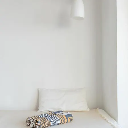 Casa Cocoteros. Un Rincon Unico De Desconexion Дом отдыха Тегисе